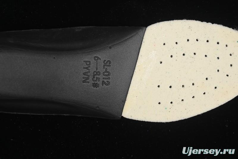 Salomon XA PRO 3D Outdoor Trail Running Shoes - 474121-26