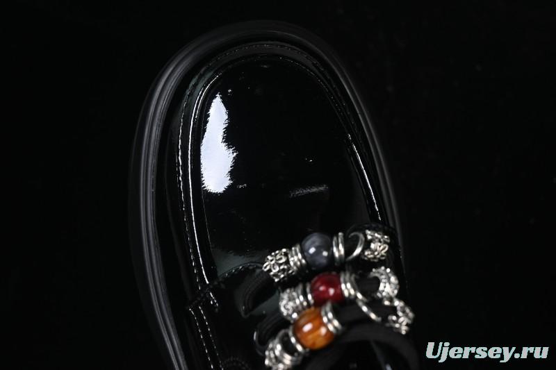 Adidas GG-CC Casual Sports Running Shoes - G25X5038A