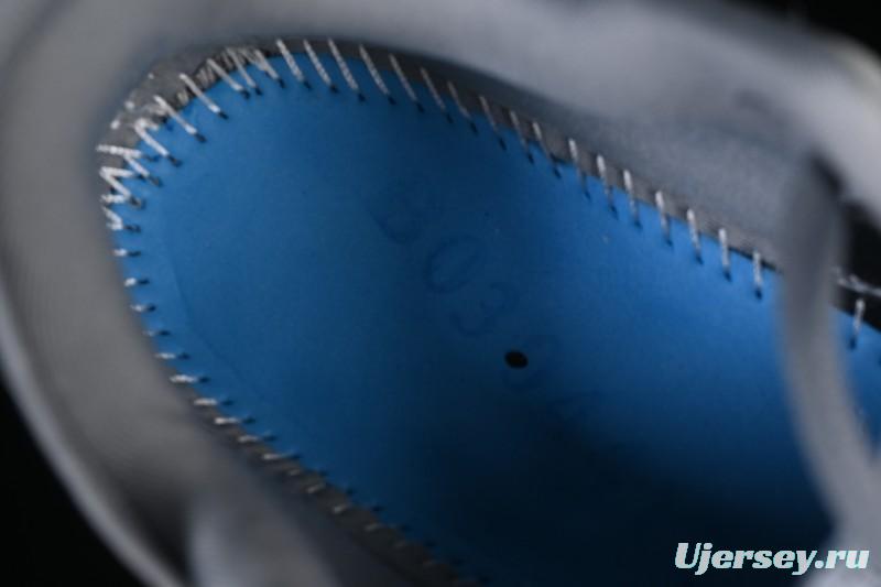 Brooks Glycerin 22 Cushioned Marathon Nitrogen Running Shoes - 1104451D078