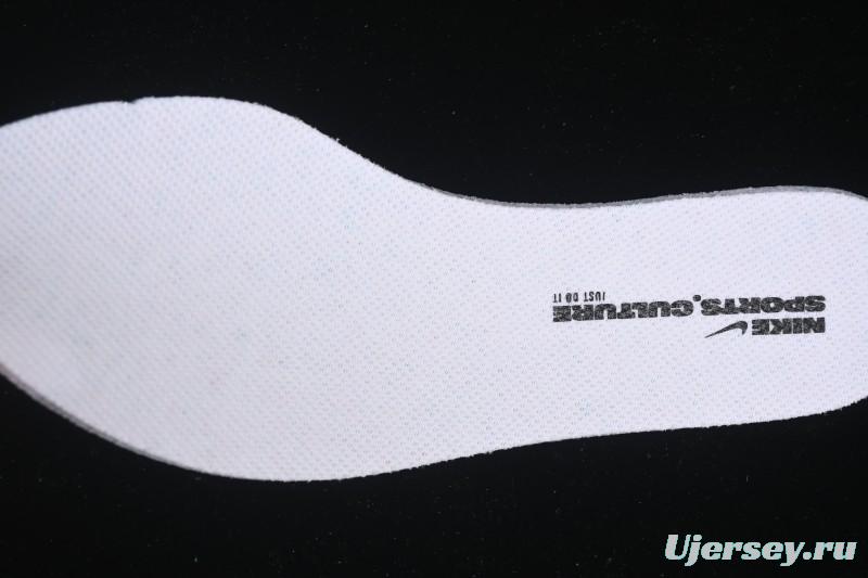 Nike Air Max Fire Retro Cushioned Running Shoes - IF2621-100