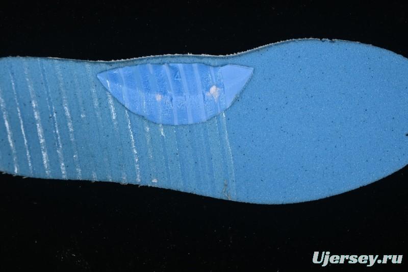 Onitsuka Tiger Mexico 66 Low-Top Casual Running Shoes - 1183B039-400