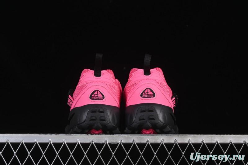 Nike ACG Phassad Fashion Comfort Grip Hiking Trekking Shoes HM7133-600