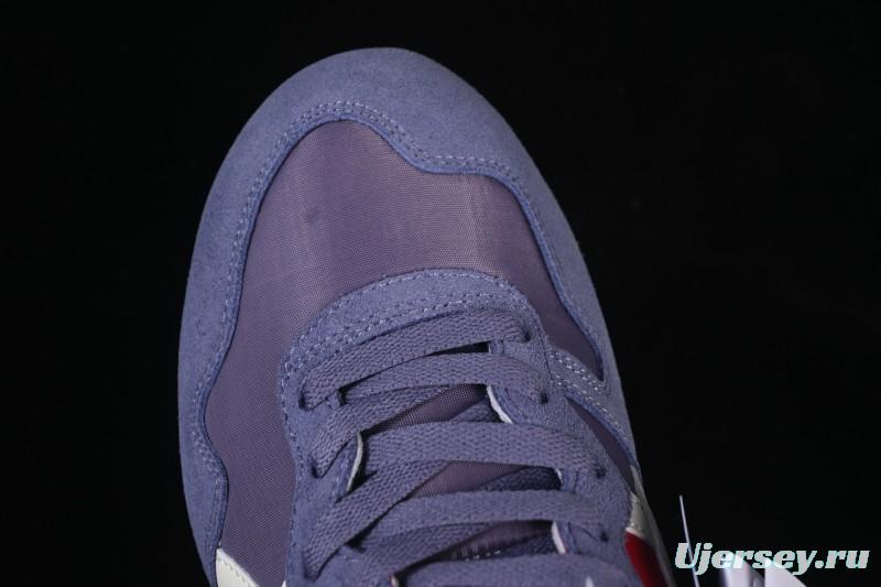 Onitsuka Serrano Breathable Comfort Casual Shoes - 1183B400-501