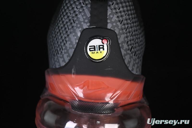 Nike Air Max Phoenix Retro Bullet Air Cushion Running Shoes - FZ5307-003