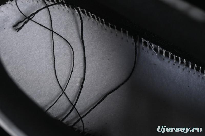 Nike Air Force 1 '07 Low Moonlight Patrol Casual Sneakers - ZH0316-108