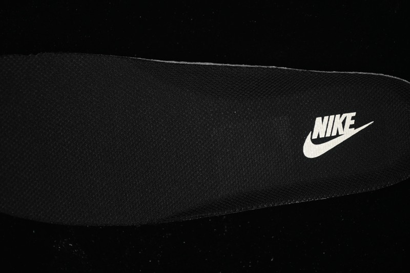 Nike Air Force 1 '07 Low LV Collaboration Woven Label Casual Sneakers - CX5050-Y26