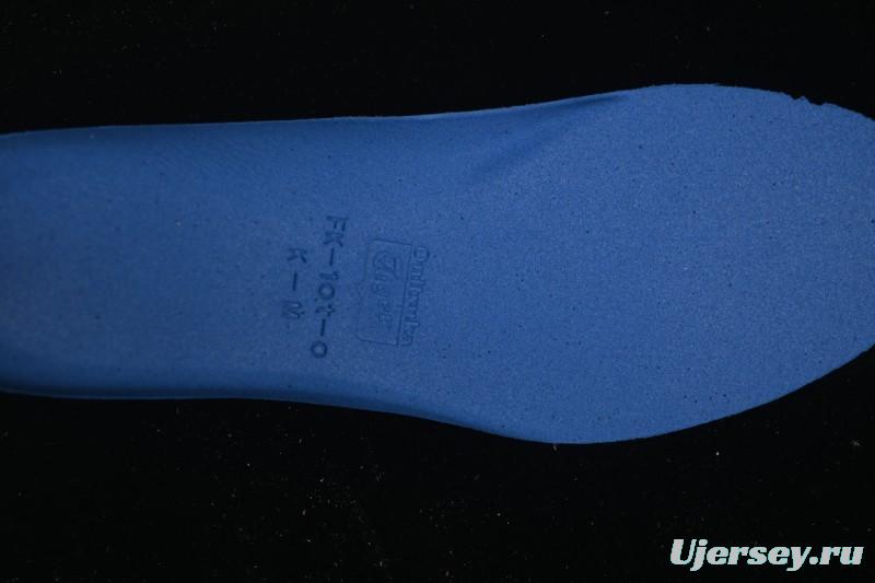 OnitsukaTiger Mexico 66 Driving Low-Top Casual Running Shoes - 1183C306-200