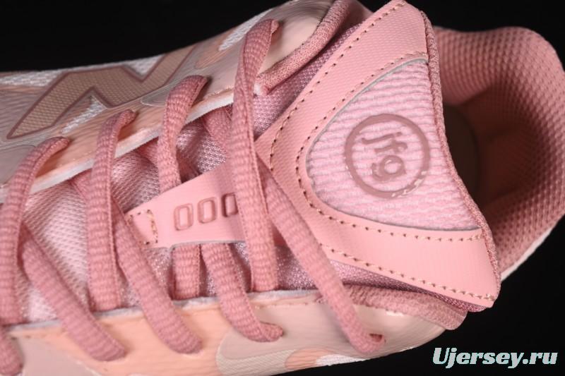 New Balance 2000 Series Retro Dad Style Casual Running Shoes - U2000JG