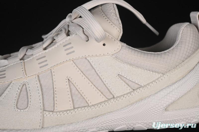 ECCO BIOM LITE Series Innovative Thin Sole Walking Lightweight Versatile Barefoot Casual Shoes - 80243460779