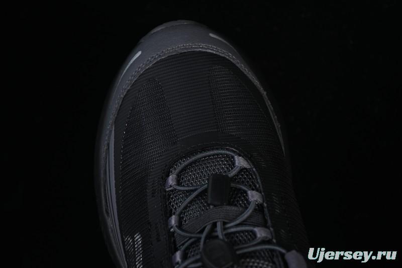 Fila Nuvole 3 ATR Outdoor Functional Shoes - A12M521207AAP