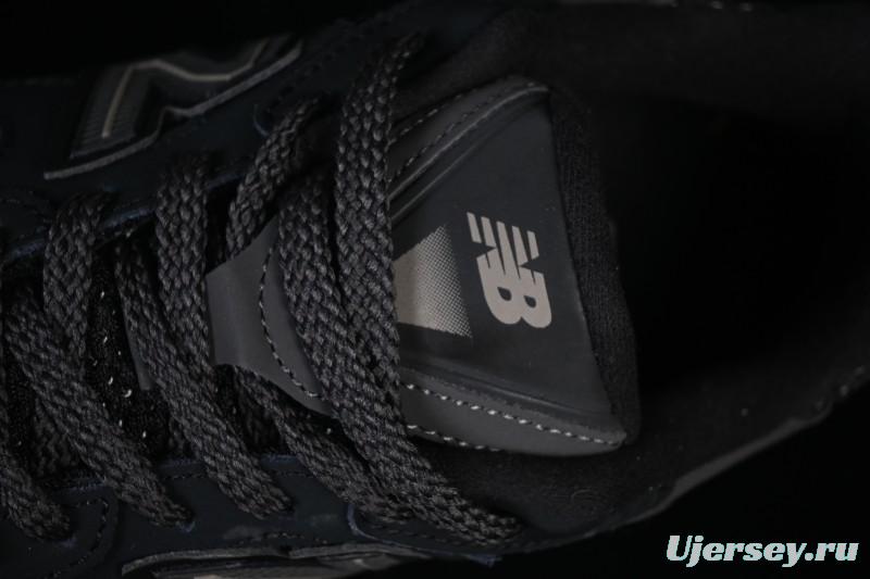 New Balance 2010 Series Retro Casual Running Shoes - U2010TTB