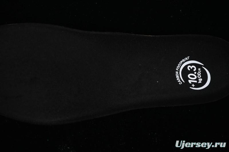 Asics Gel-Kayano 32 Athletic Breathable Professional Running Shoes - 1011C052-002