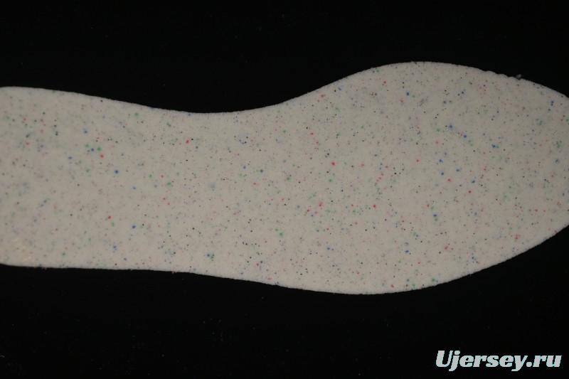 Adidas Superstar II Casual Sneakers with Shell Toe Design - JQ3220