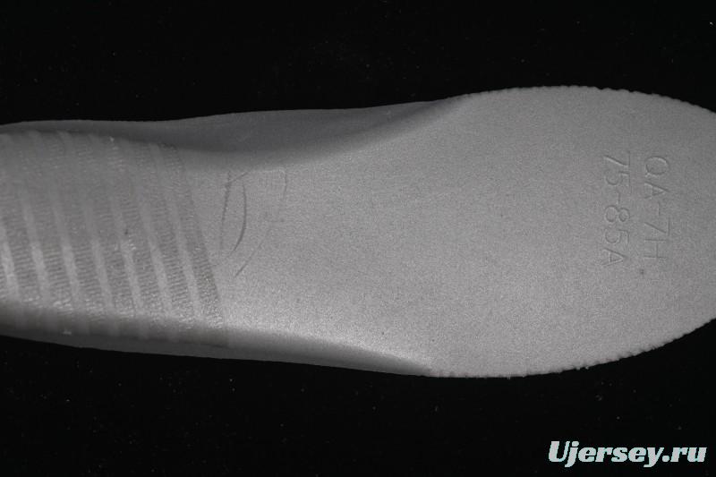 Nike Air Force 1'07 Low Gucci Collaboration Gray Blue Casual Sneakers - YF9511-800