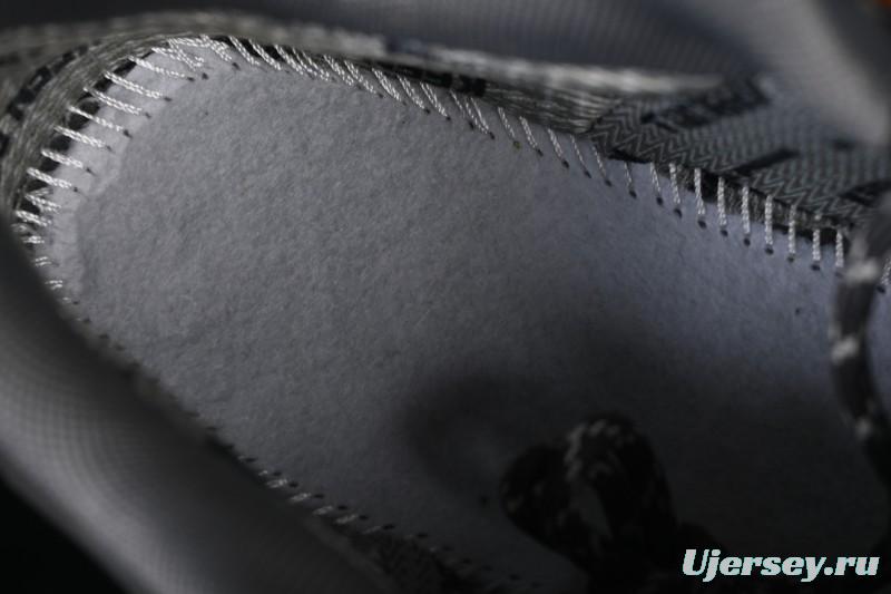 Keen Mxis Evo WP Urban Outdoor Hiking Breathable Casual Shoes - 1027798