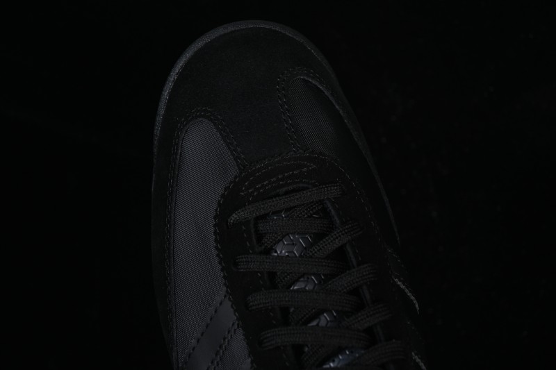 Adidas Originals SL 72 OG Classic Retro Running Shoes - IH8019