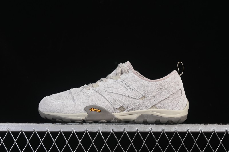 New Balance MT10 Series Barefoot Lifestyle Shoes with Vibram Outsole and 4mm Drop - MT10OPS