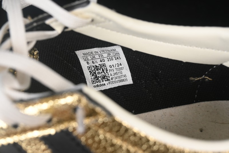Adidas Originals SL 72 OG Retro Running Shoes with Vintage Design - JH5110