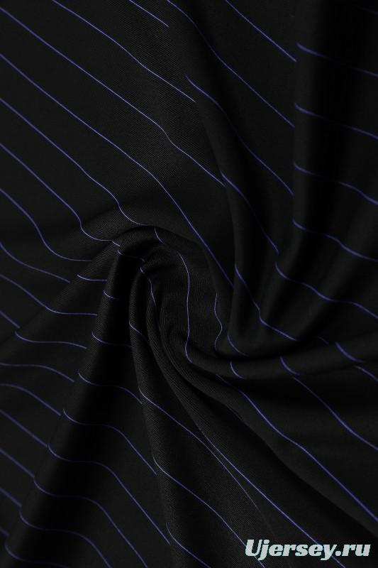 25/26 Manchester United Wine Short Sleeve Jersey+Shorts