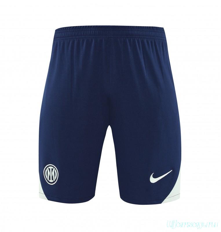 25/26 Chelsea Light Short Sleeve Jersey+Shorts