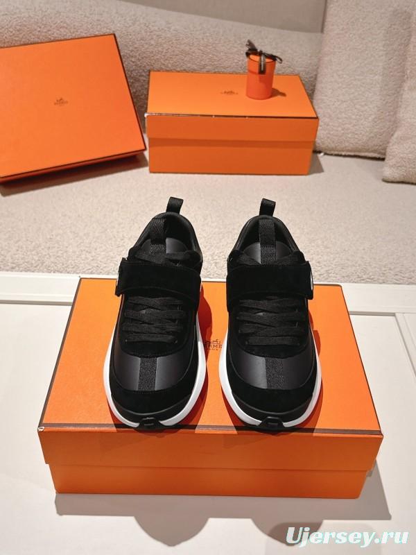 Adidas Loop Couple Casual Sports Shoes - LY00340/LY00350