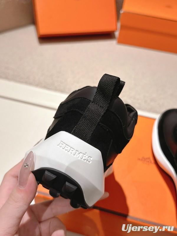 Adidas Loop Couple Casual Sports Shoes - LY00340/LY00350