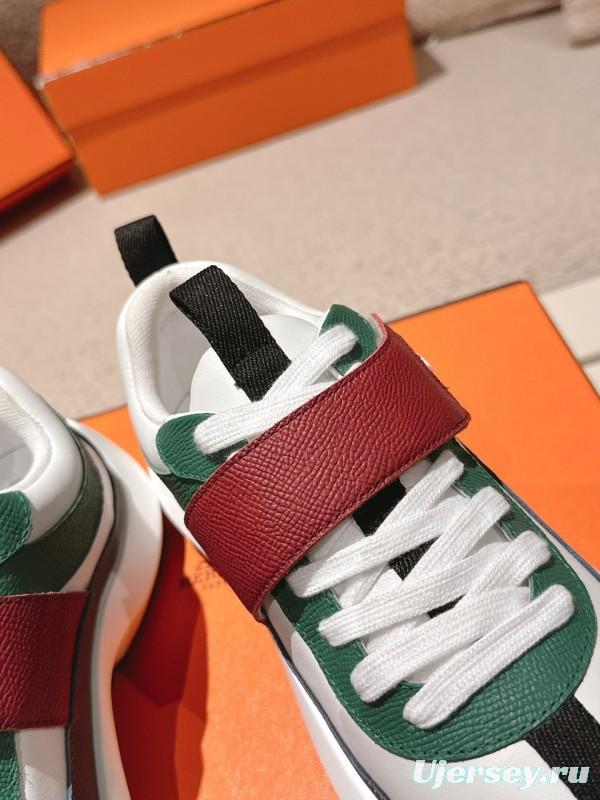 Adidas Loop Couple Casual Sports Shoes - LY00340/LY00350