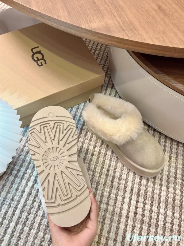 UGG Tasule Home Slippers for Autumn/Winter 2025 - 1171393
