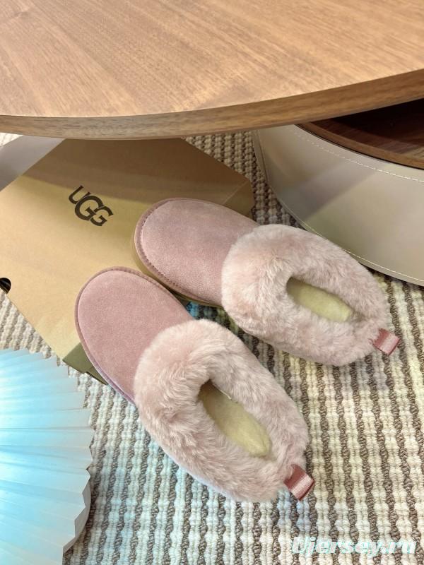 UGG Tasule Home Slippers for Autumn/Winter 2025 - 1171393