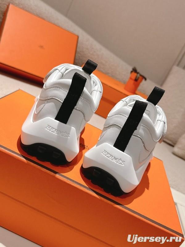 Adidas Loop Couple Casual Sports Shoes - LY00340/LY00350