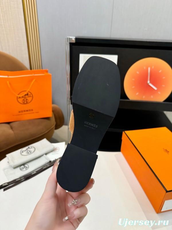 Adidas Classic Waterproof Platform H Wedge Sandals - LY00