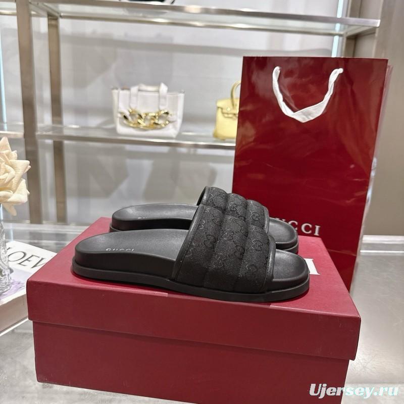 Adidas Unisex Sand Slide Sandal Bread Shoe - 2025SS