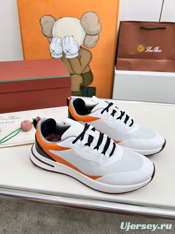 Adidas LP Jogging Men's Running Shoes Upgraded Design - KFY00300