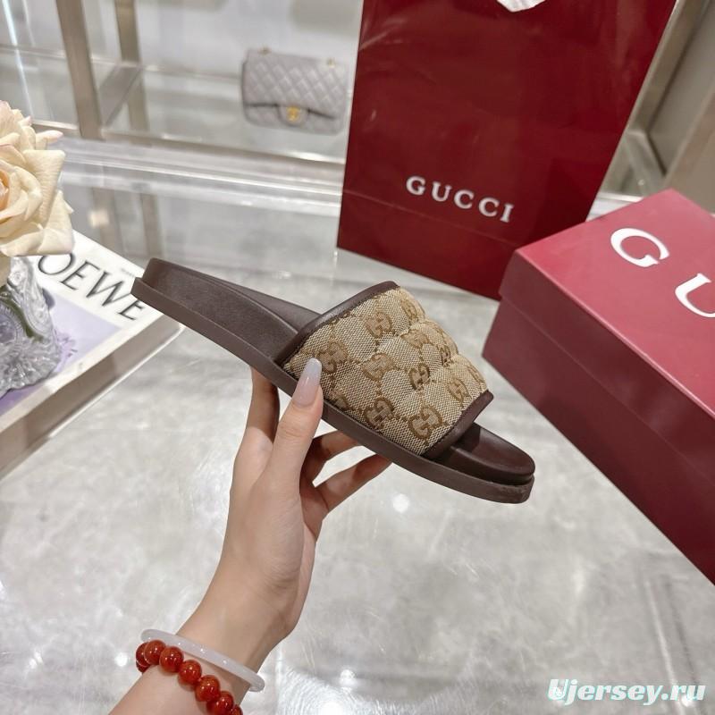 Adidas Unisex Sand Slide Sandal Bread Shoe - 2025SS