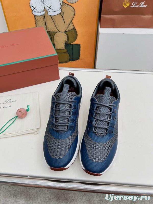 Adidas LP Jogging Men's Running Shoes Upgraded Retro Design - KFY00300