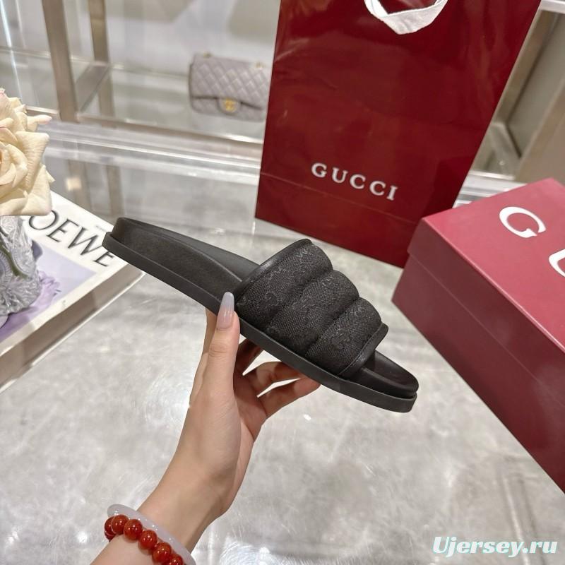 Adidas Unisex Sand Slide Sandal Bread Shoe - 2025SS