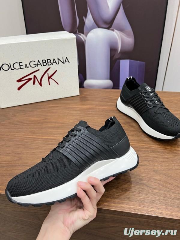 Adidas LY00280 Running Shoes with Enhanced Cushioning