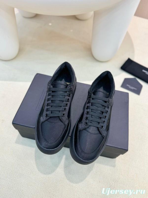 SAINT LAURENT SL61 Casual Retro Series - AS00330