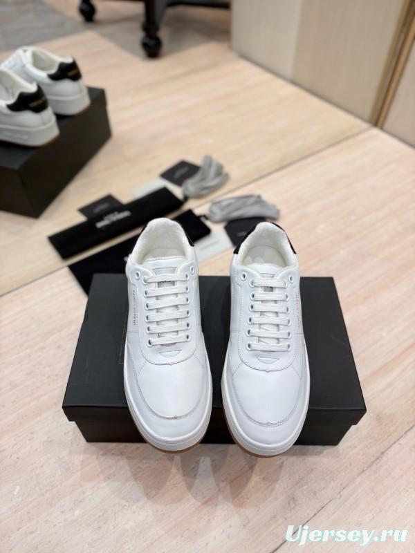 SAINT LAURENT SL61 Spring Summer 2025 Casual Collection - SL61