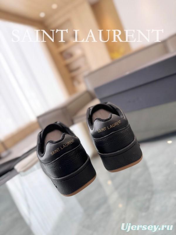 SAINT LAURENT SL61 Casual Series Spring Summer 2025 - AS00330