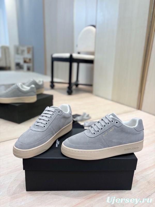 SAINT LAURENT SL61 Casual Series - AS00330