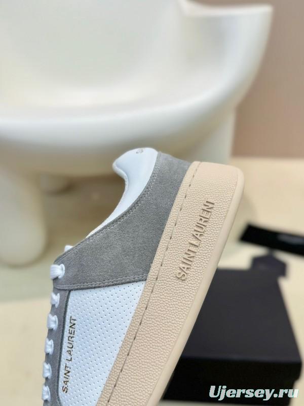 SAINT LAURENT SL61 Casual Retro Series - AS00330