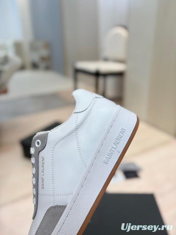 SAINT LAURENT SL61 Spring Summer 2025 Casual Series - AS00330