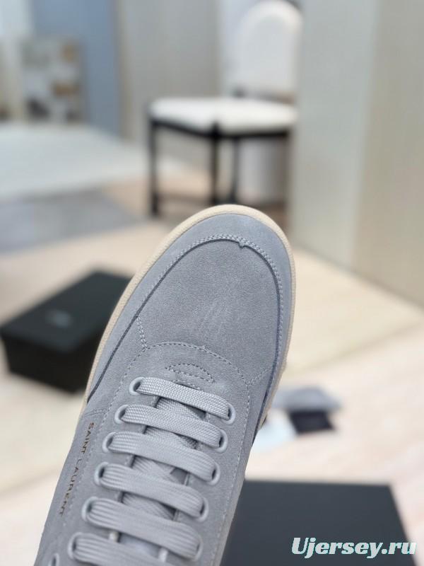 SAINT LAURENT SL61 Casual Series - AS00330