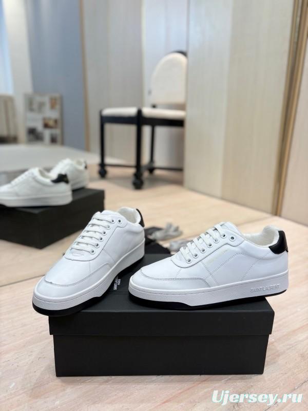 SAINT LAURENT SL61 Casual Series - AS00330
