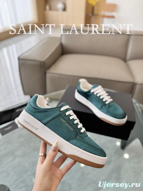 SAINT LAURENT SL61 Casual Series - AS00330