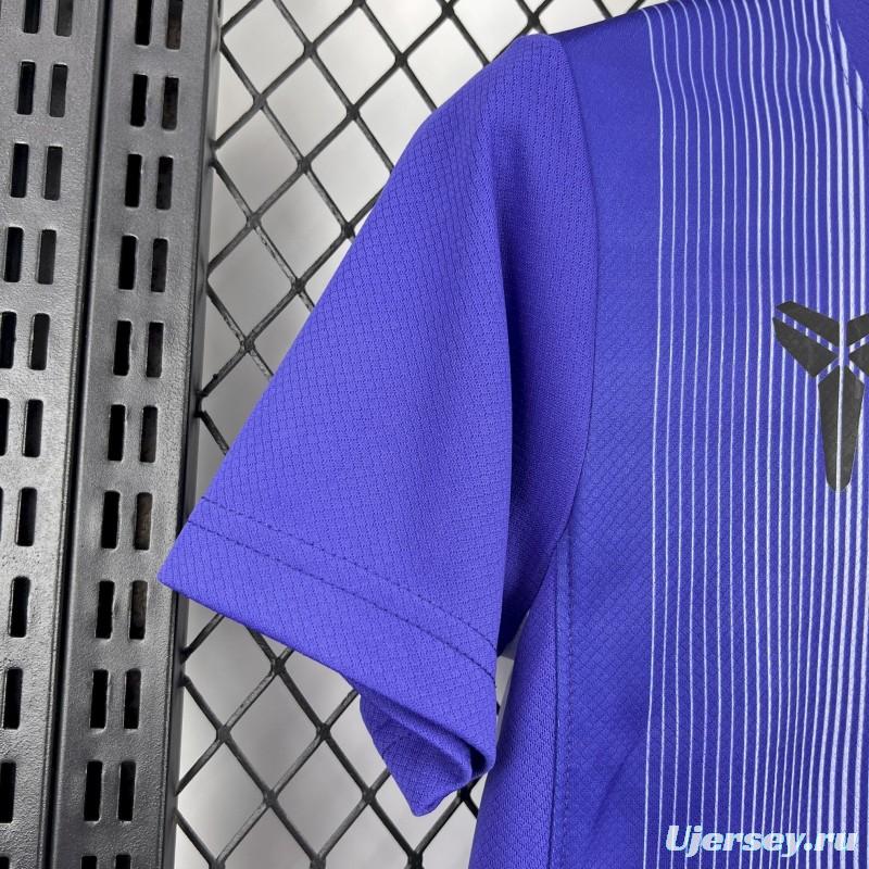 2025/26 Kids Barcelona Goalkeeper Kit