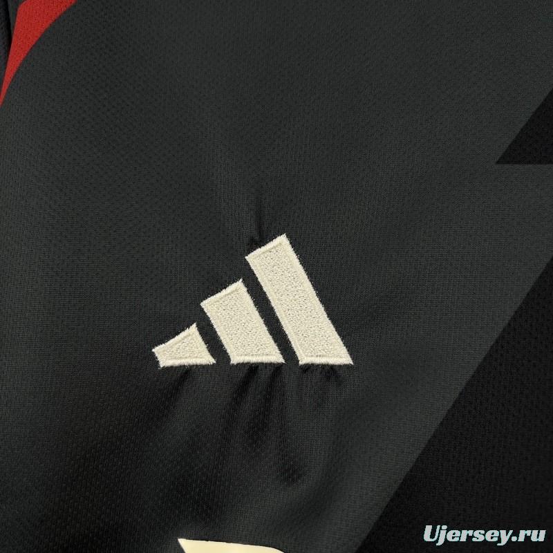 2025/26 Mens Benfica Special Jersey