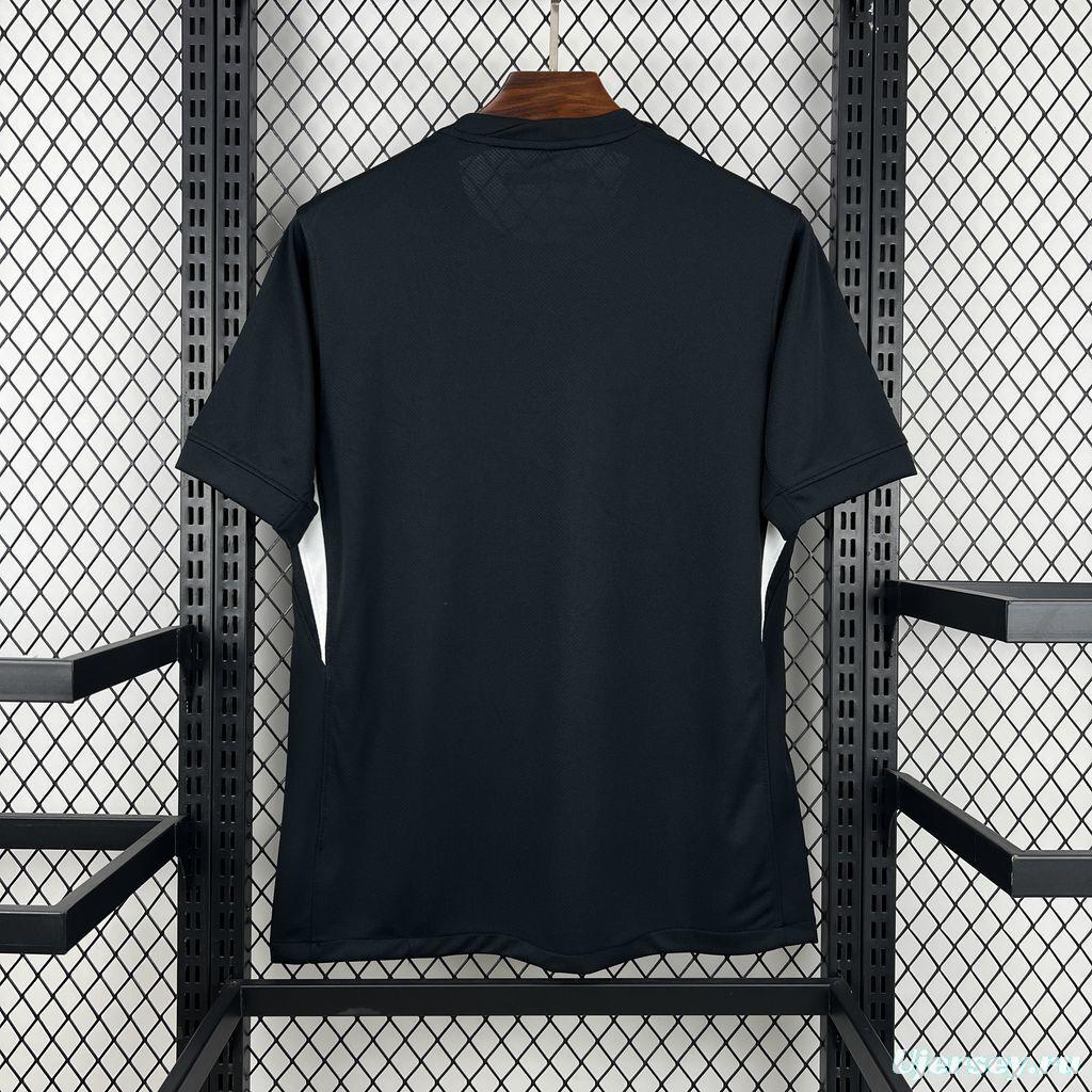 2026/27 Mens Vasco Da Gama Home Jersey