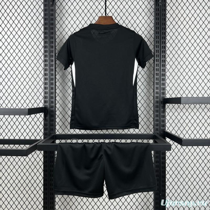 2026/27 Kids Vasco Da Gama Home Kit